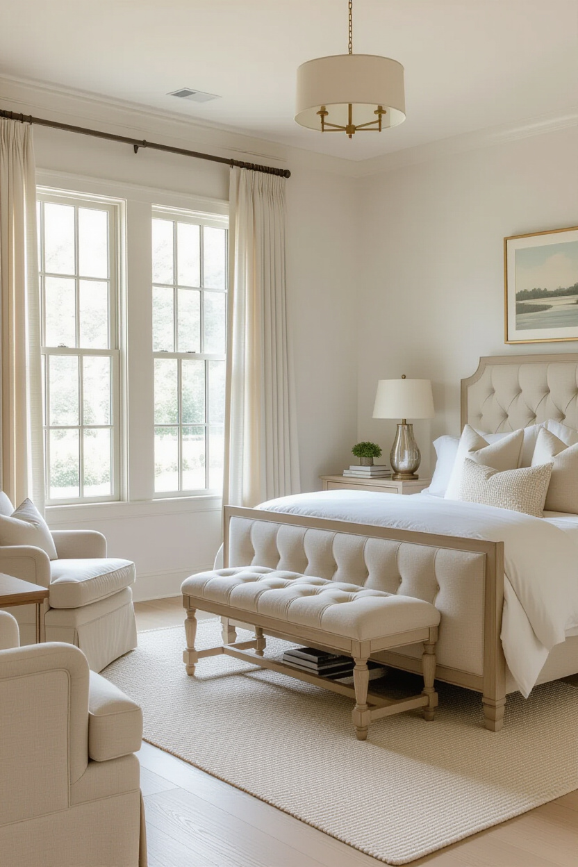 bedroom interior design luxury, luxury bedroom master, bedroom styles, bedroom black modern, unique bedroom design