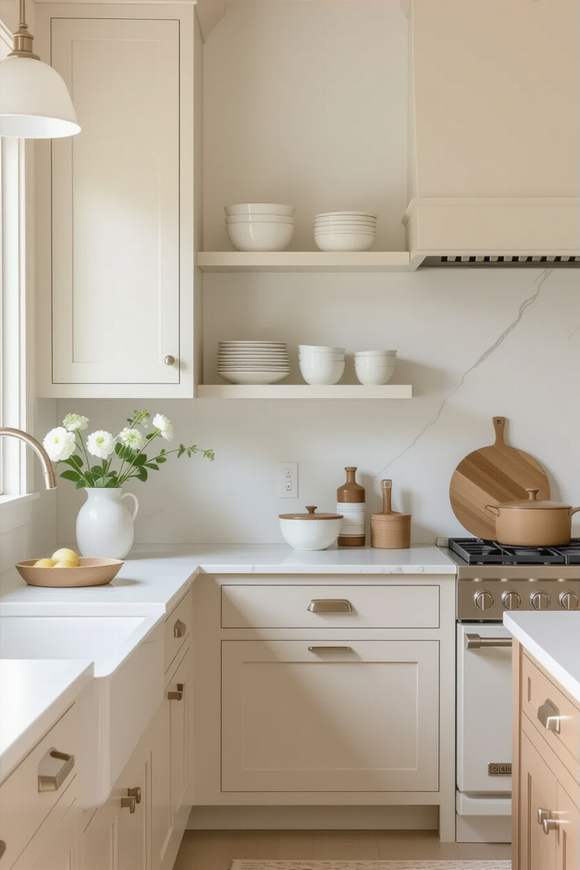 kitchen redo, diy kitchen storage, kitchen cabinets storage organizers, safe kitchen cabinets, kitchen dark appliances