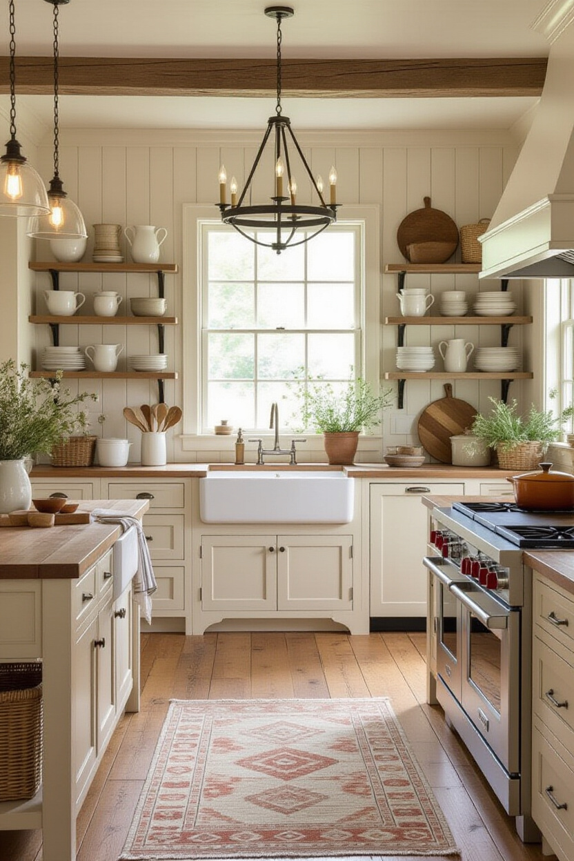 small kitchen decor, cottage kitchens, kitchen bedroom, kitchen room aesthetic, kitchen studio ideas