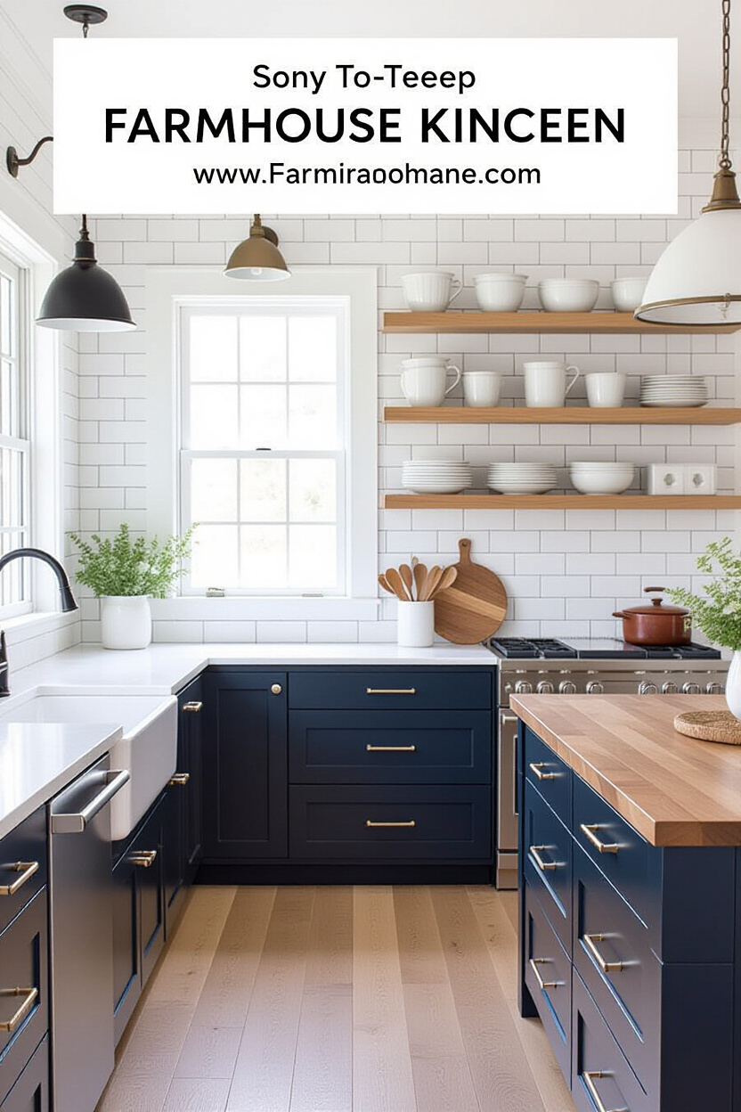 kitchen dual tone cabinets 36, painted kitchen cabinets colors, two tone kitchen cabinets color combinations, two tone kitchen cabinets dark wood and white, wood and green cabinets kitchen