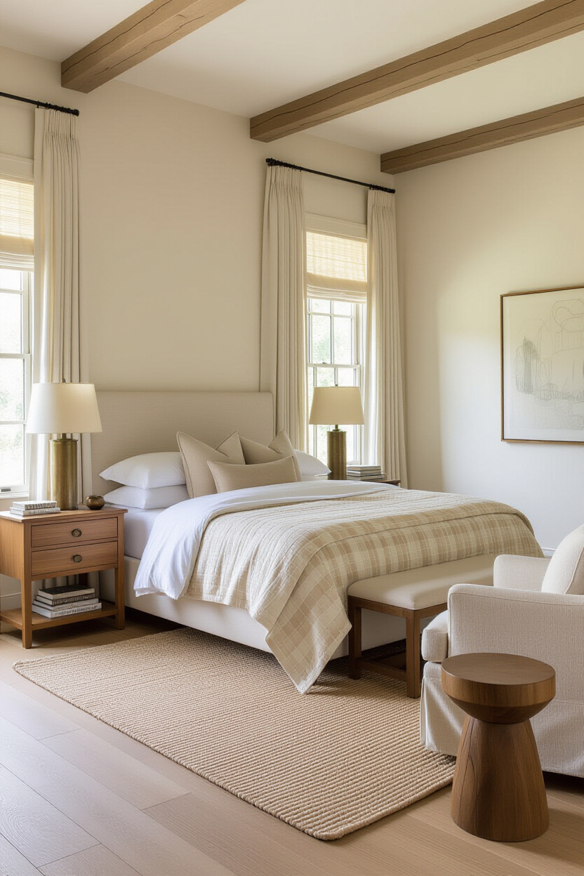 luxurious bedrooms, unique bedroom design, luxurious bedroom, modern bedroom design, african bedroom design