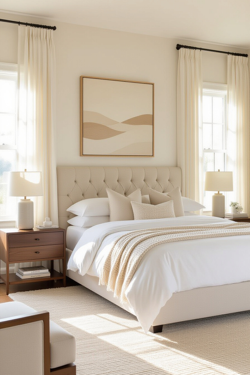modern luxury bedroom, bedroom design styles, modern luxury bedroom beige, contemporary bedroom design luxury, unique bedroom design