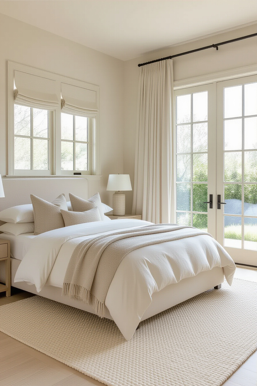 luxury bedroom master, luxury room bedroom, feminine bedroom, bedroom new design, bedroom interior design luxury