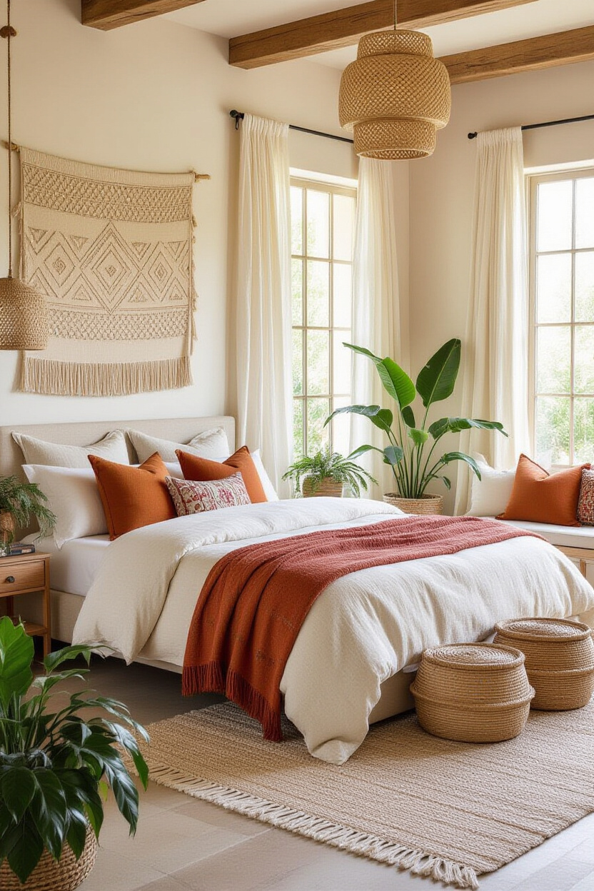 baddie bedroom ideas, grown woman bedroom ideas, room couch ideas bedrooms, modern pink bedroom ideas, single woman’s bedroom ideas