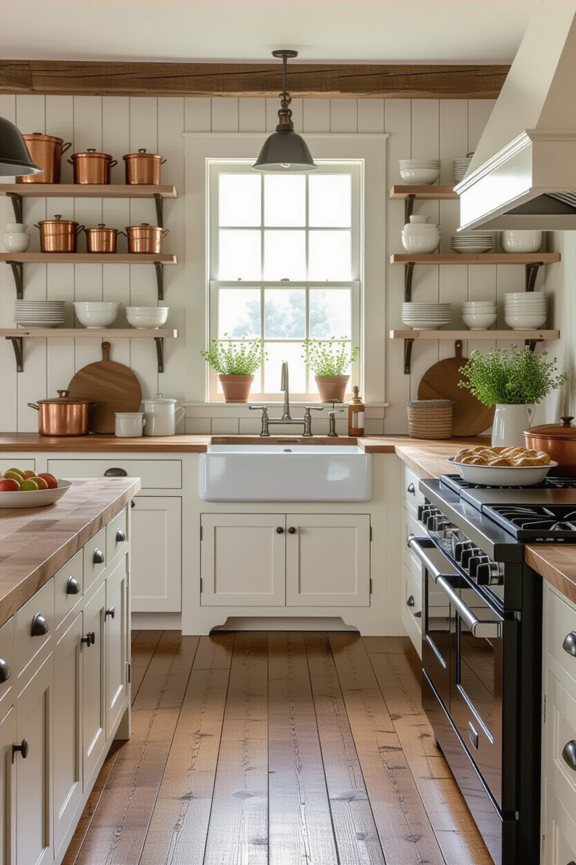 decor minimalist, kitchen inspiration design, white kitchen cabinets, contemporary dark kitchen, kitchen island bar