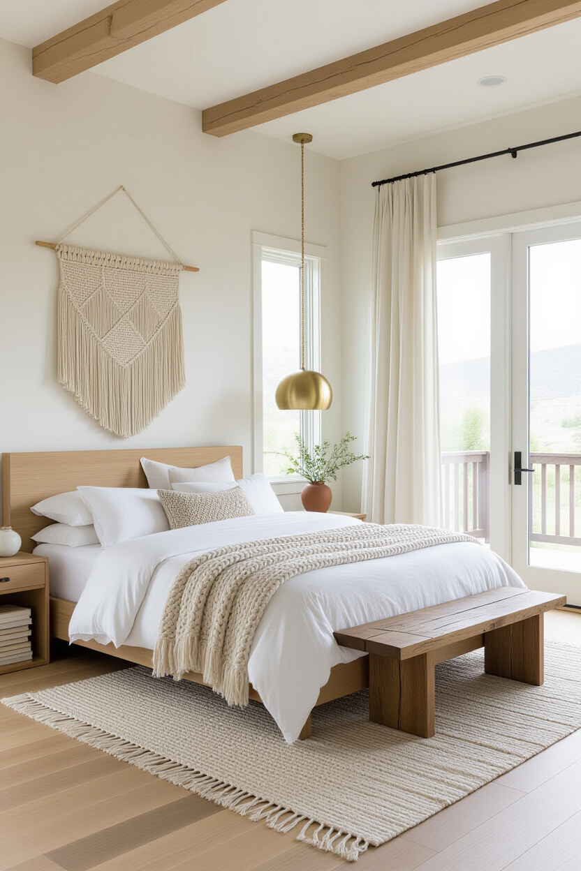 bedroom design styles, mens bedroom, interior design bedroom black, texture bedroom interior design, bedroom interior design luxury