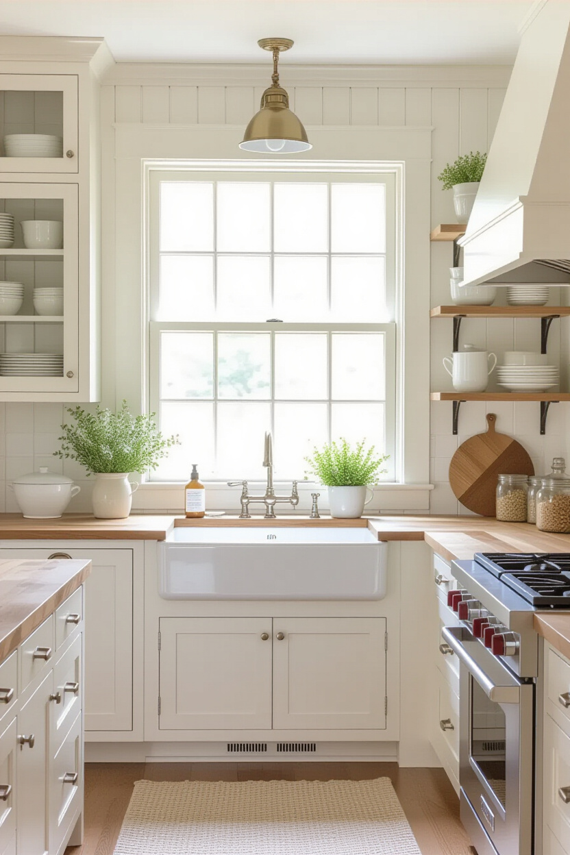 diy kitchen storage, kitchen cabinet design, two tone kitchen cabinets, black kitchen cabinets, kitchen cabinet hardware