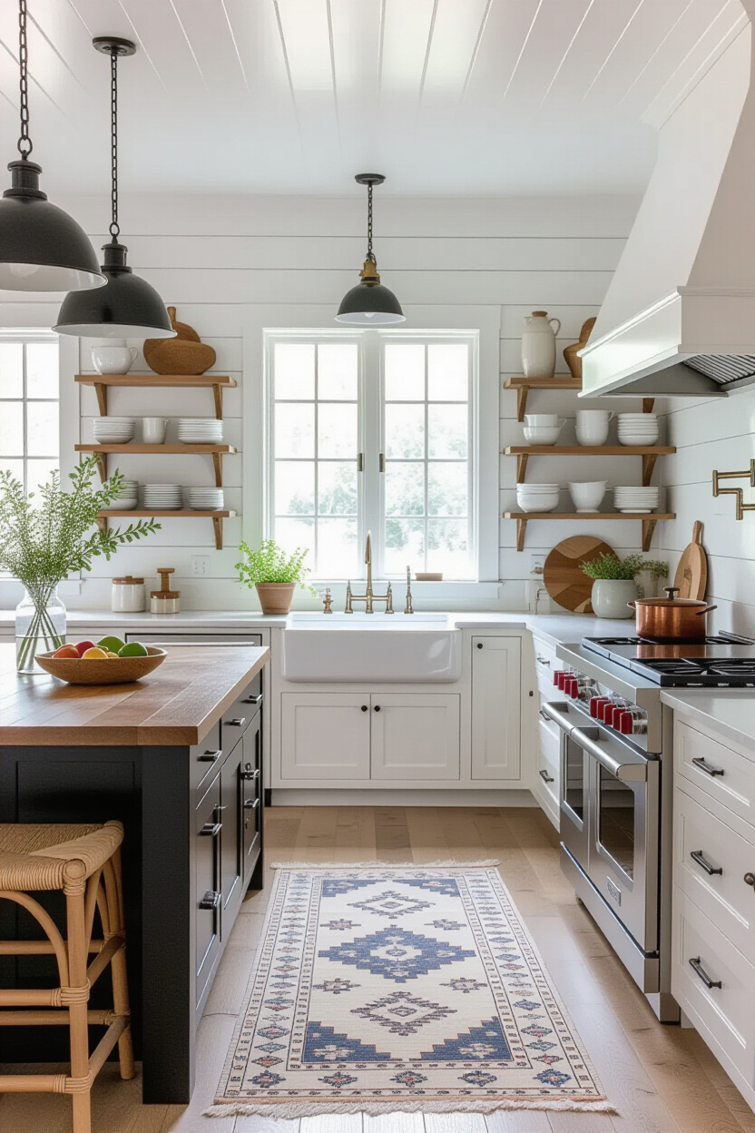 dream house interior, kitchen inspiration design, apartment diy kitchen, countertop decor, kitchen design light