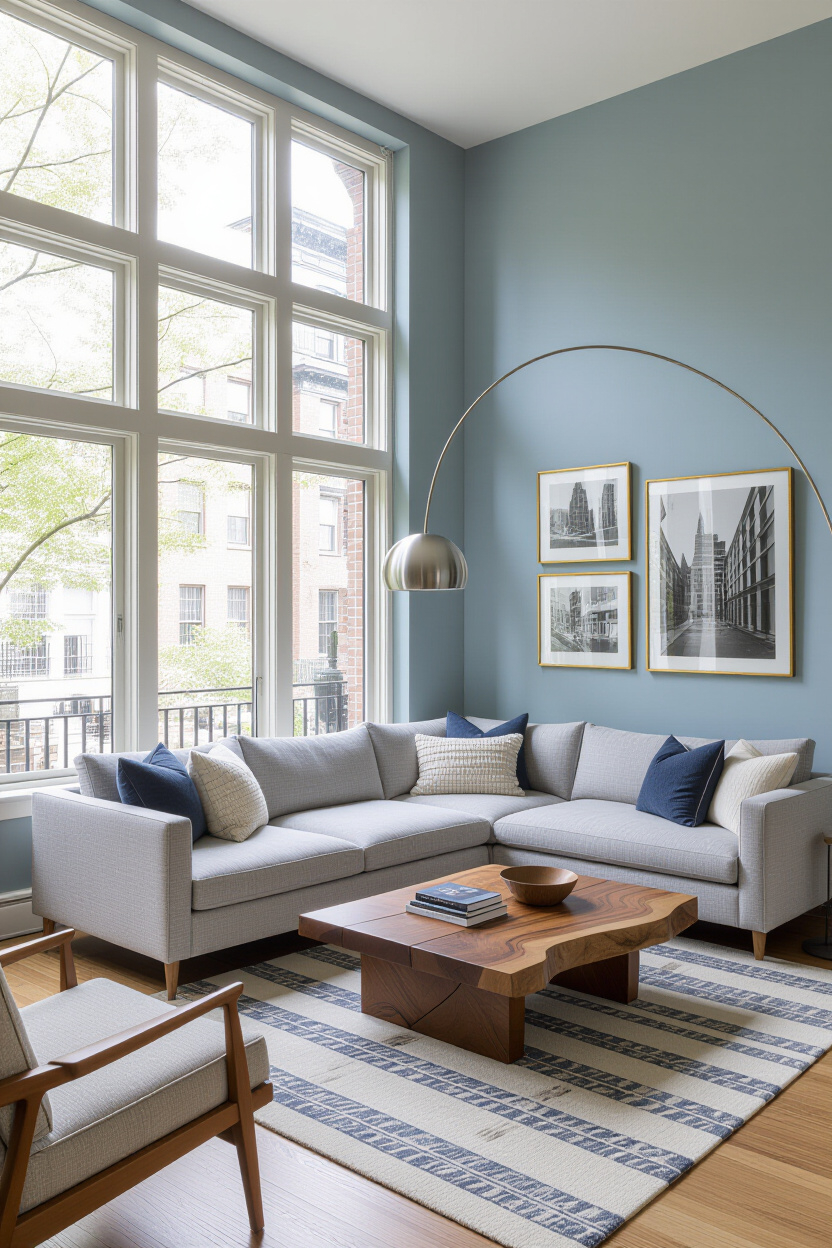 neutral living room, decor home living room, home design living room, livingroom layout, bohemian living room
