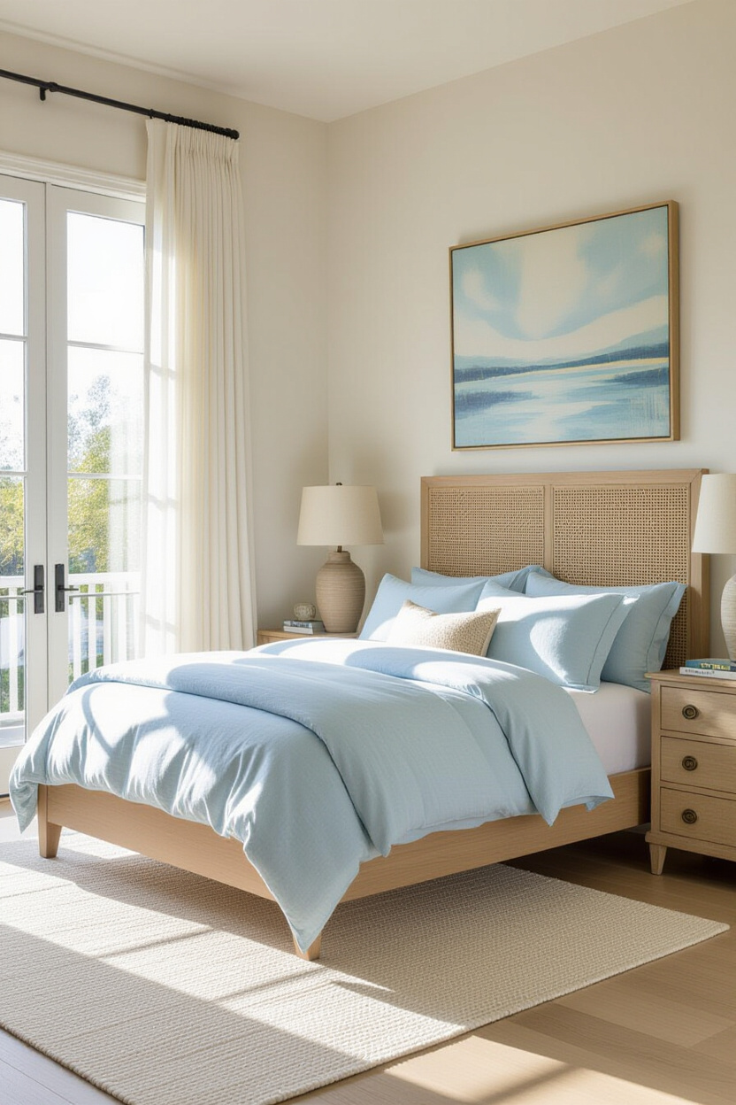 stylish bed design, stylish small bedroom ideas, poshish bed design, stylish furniture, classy decor
