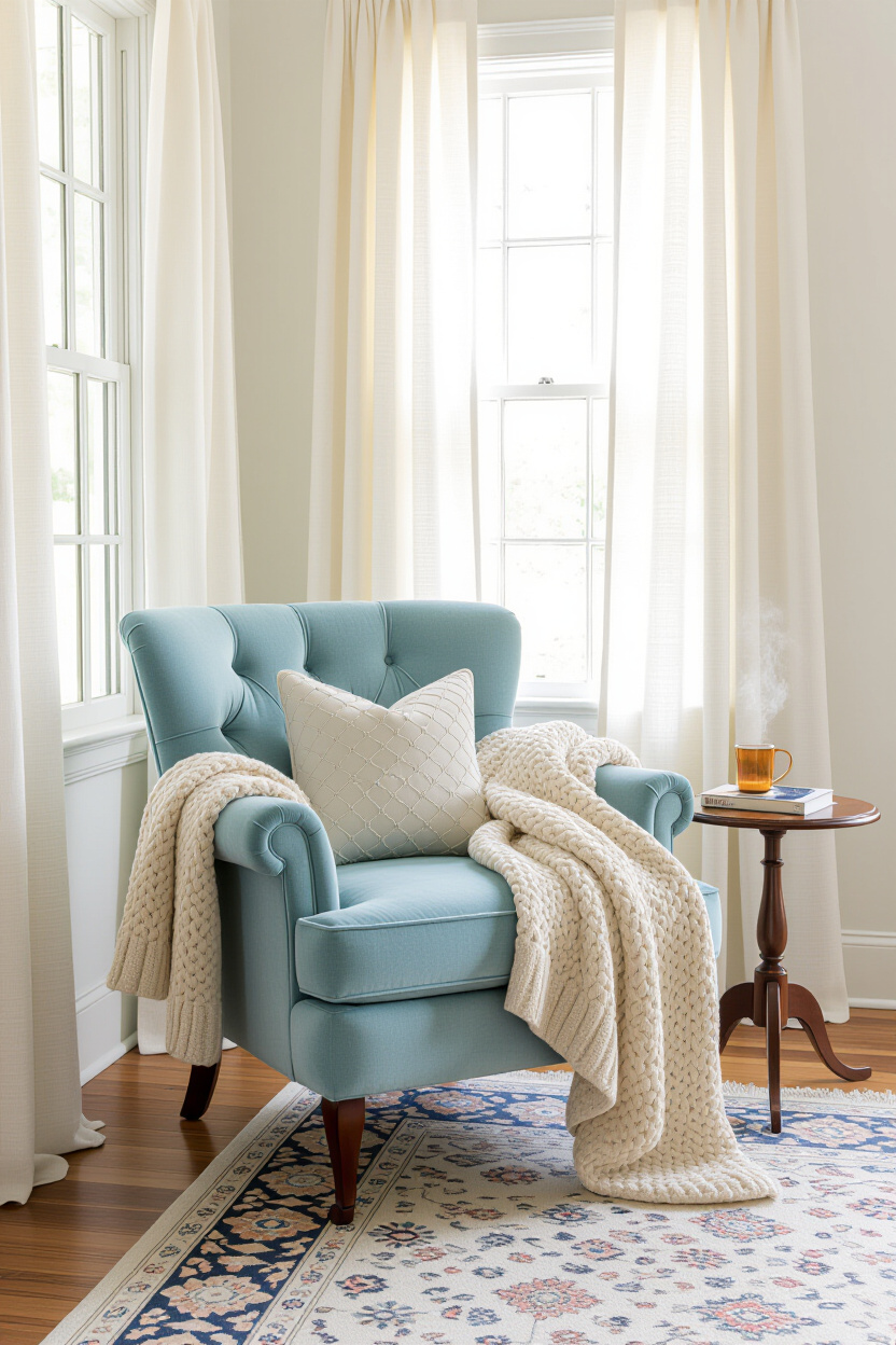 comfy bedroom, redecorate bedroom, cozy earthy bedroom relaxing, comfy king bed, large master bedrooms decor cozy relaxing