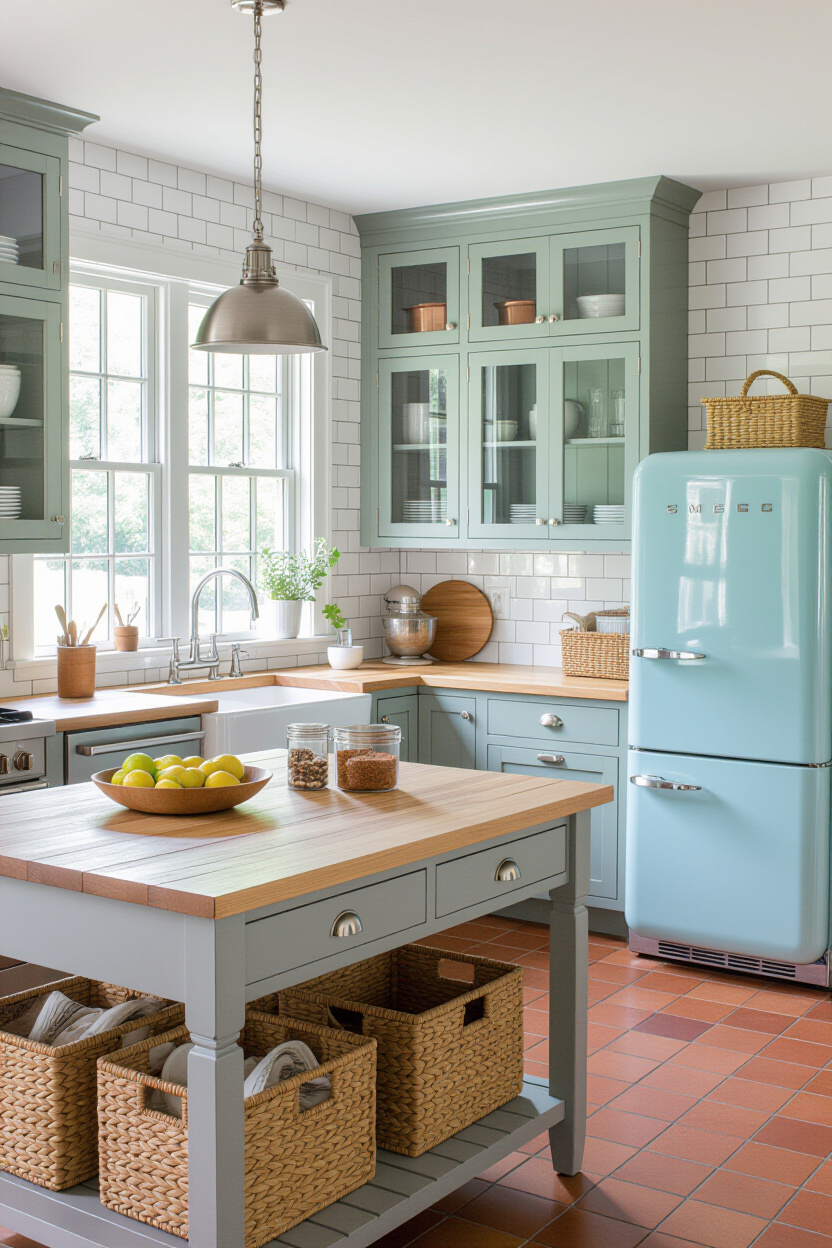 dream house interior, kitchens, kitchen bedroom, front kitchen design, kitchen studio ideas