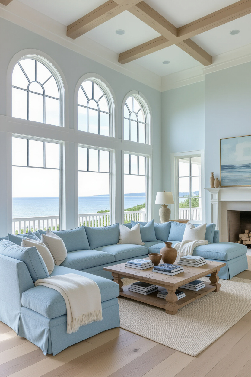 elegant living room decor, classy living room, classy living room luxury, classy decor living room, glamorous living room