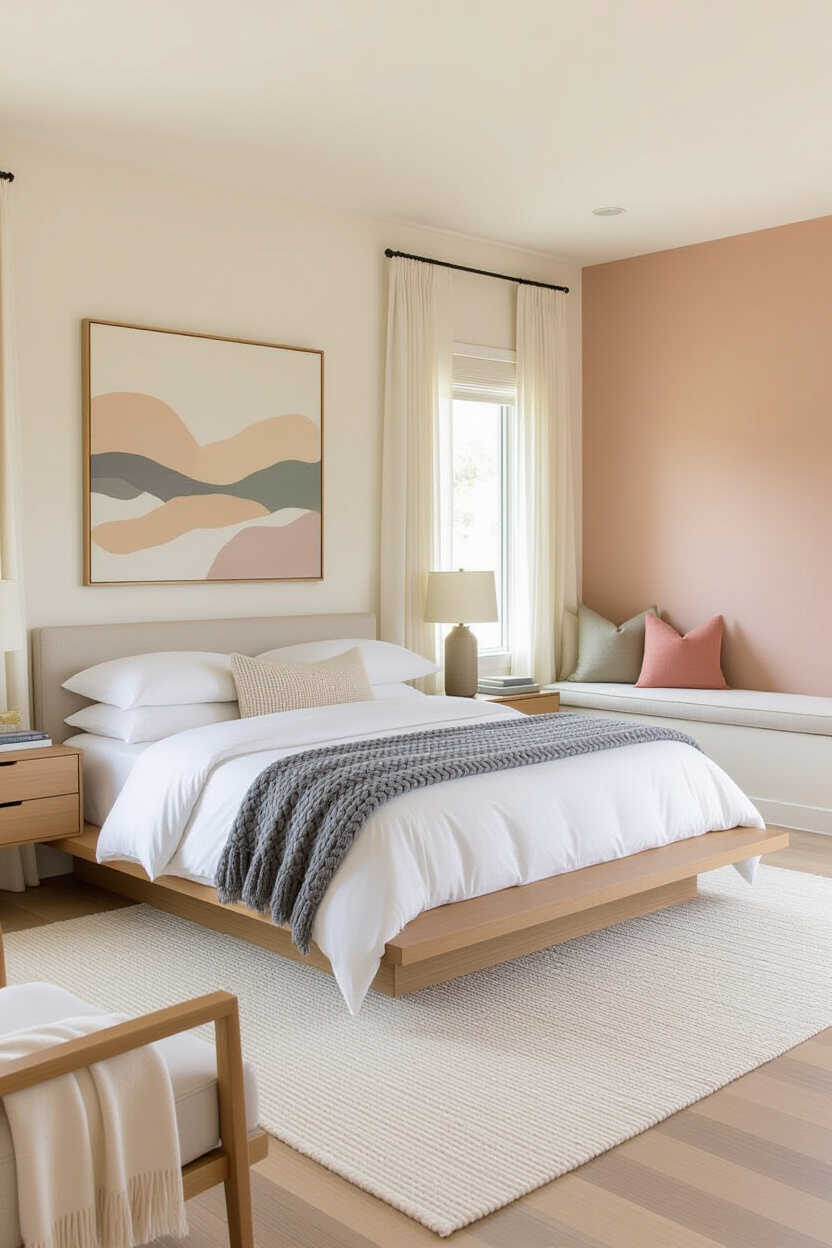 mens bedroom, stylish small bedroom ideas, bed design new model, modern luxury small bedroom, mens bedroom decor