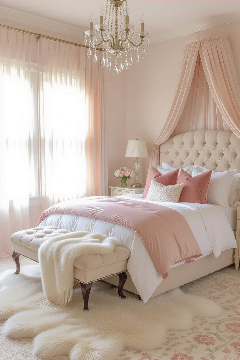 classy bedroom, luxury bedroom master, luxurious bedroom, luxe modern bedroom, comfortable master bedrooms decor