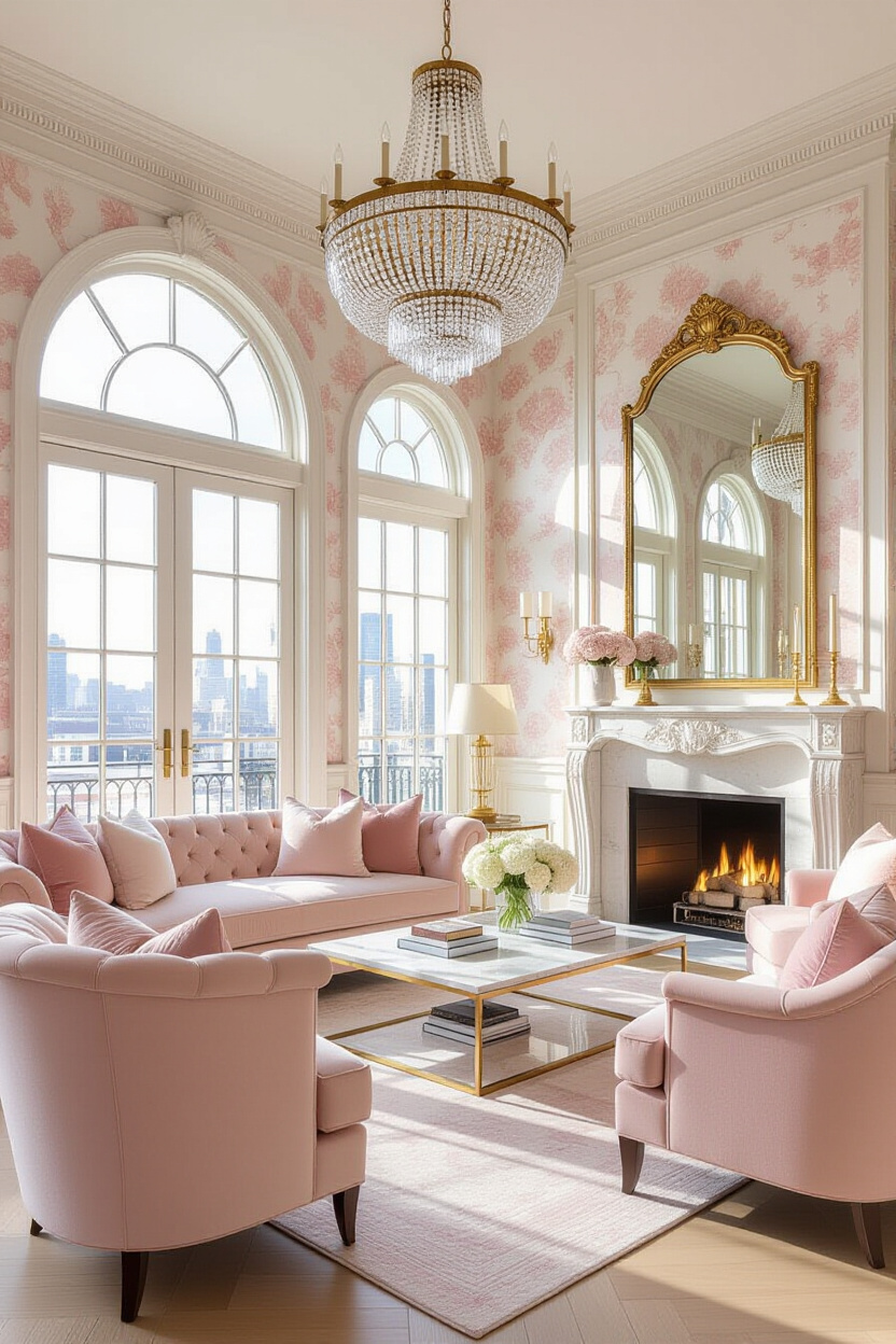 classic living room design, modern classic living room, formal living room designs, neo classical living room design, living room style