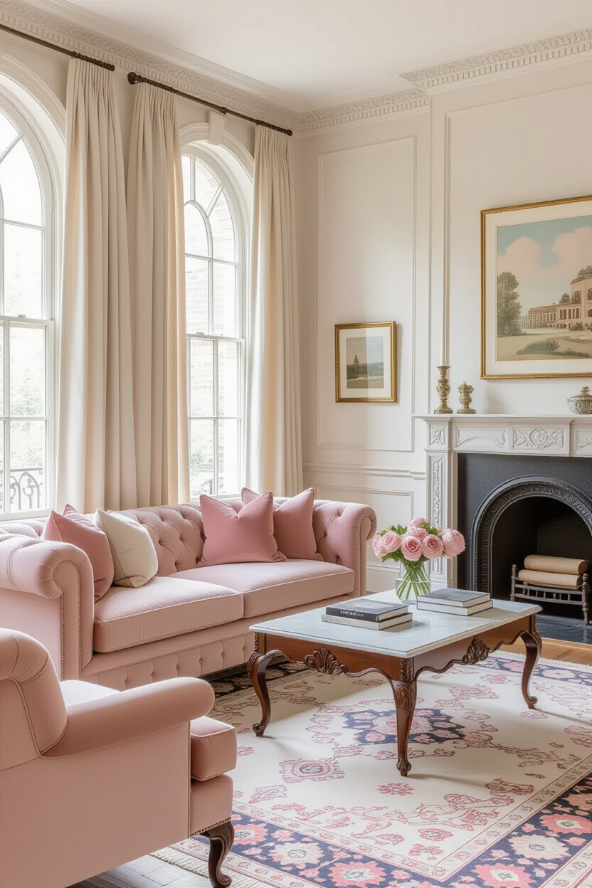 fancy living rooms, luxury living room old money, elegant living room design, small living room furniture, modern elegant living room