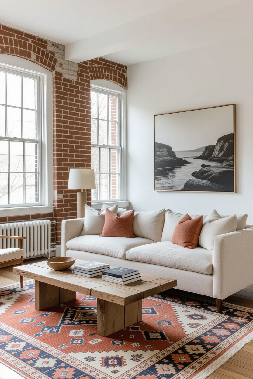 small living room, simple living room, cozy living spaces, living room designs, minimalist living room