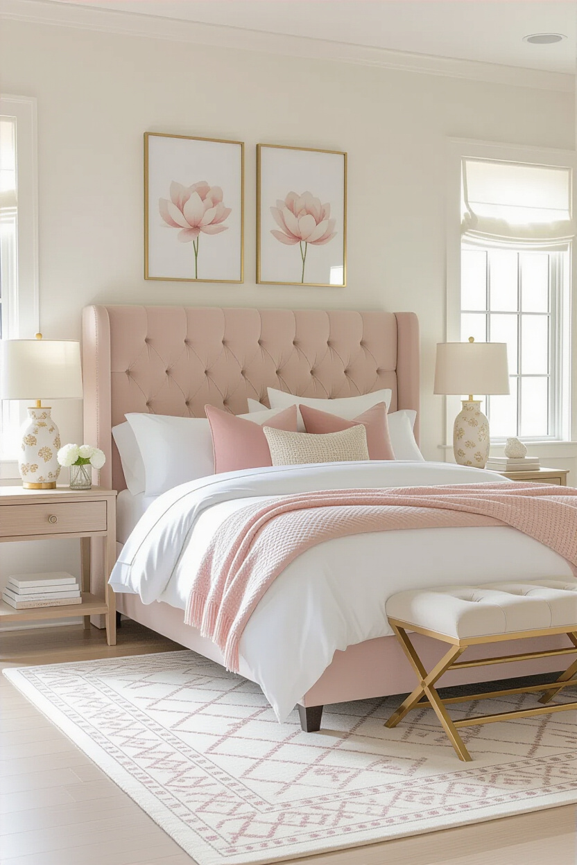 unique bedroom design, unusual beds, bed design modern, modern unique bedroom design, unique bedroom design indian