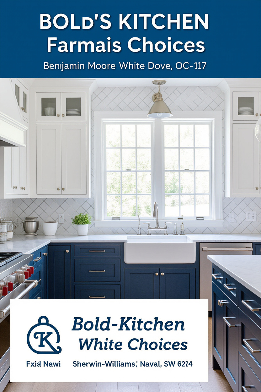 painted kitchen cabinets colors, kitchen dual tone cabinets 36, two tone kitchen cabinets brown, two tone kitchen cabinets color combinations, kitchen cabinet colors