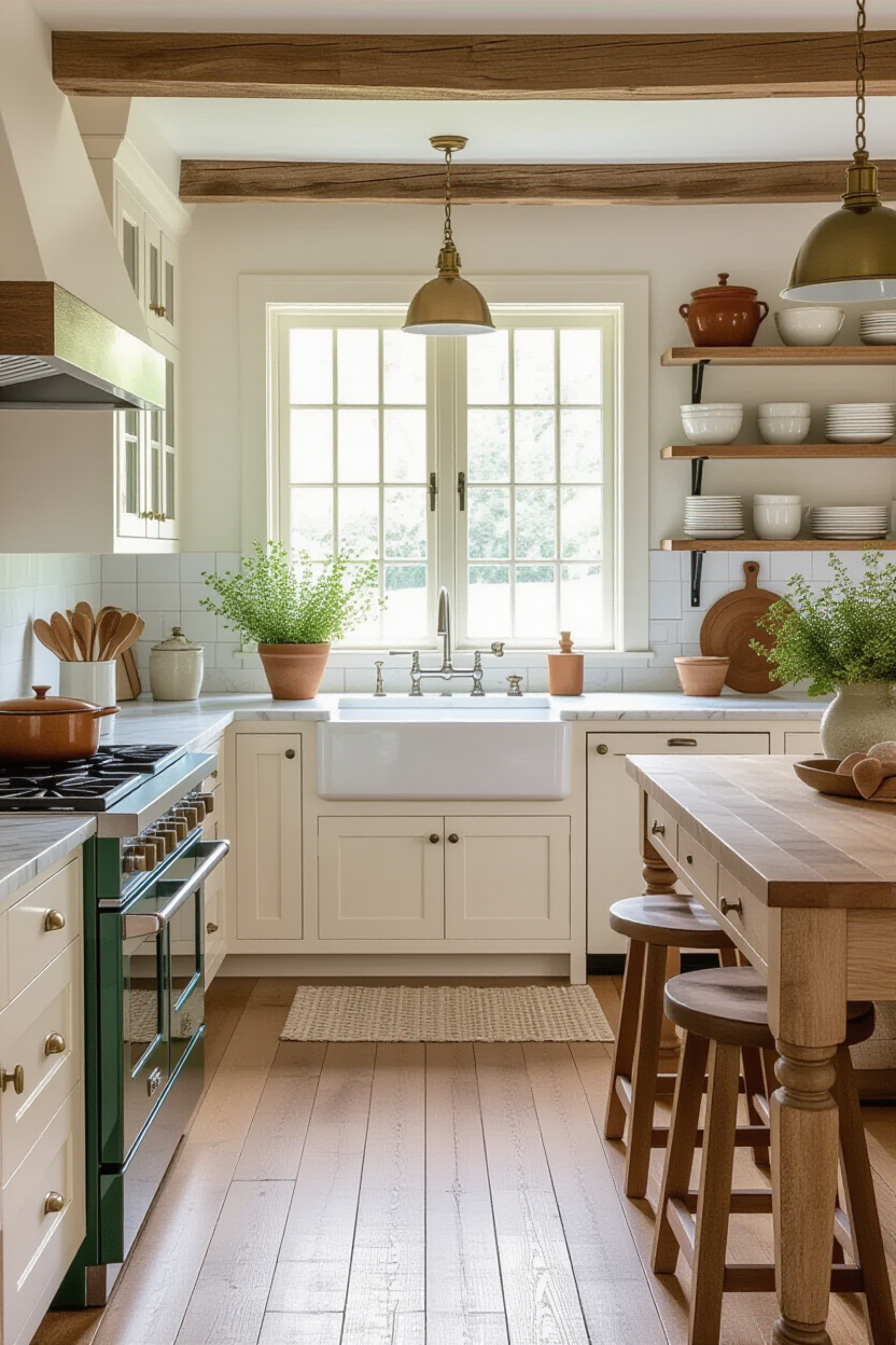 timeless kitchen, kitchen inspiration design, white kitchen decor inspiration, legacy cabinets kitchens, kitchen island bar