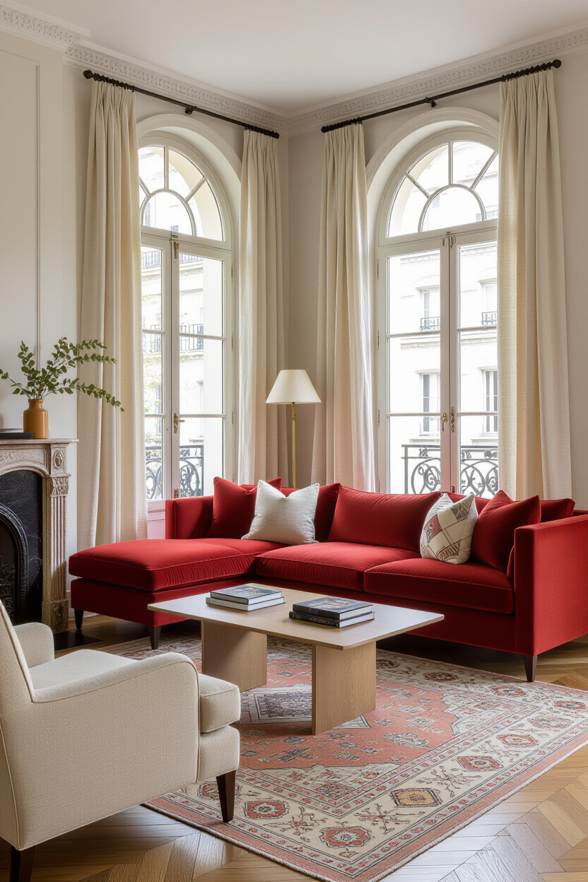 luxury living room design, elegant living room decor, luxury living room inspiration, luxurious living room, simple elegant living room ideas
