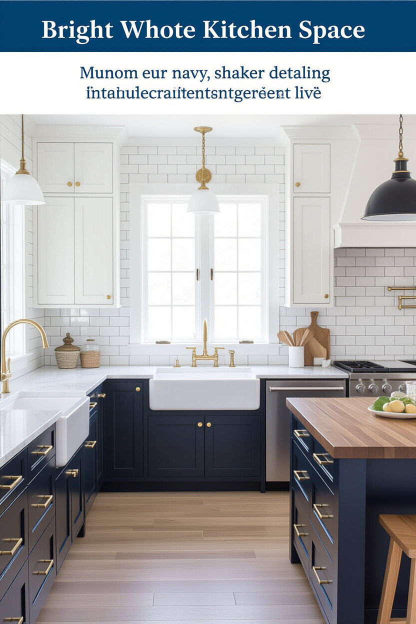 two tone kitchen, kitchen dual tone cabinets 36, two tone kitchen cabinets paint, dual tone kitchen cabinets, white oak kitchen