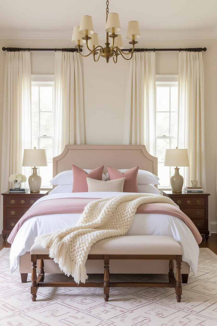classy bedroom ideas for women, classy bedroom, adult girl bedroom designs, bedroom ideas bohemian, apartment bedroom ideas for women cozy
