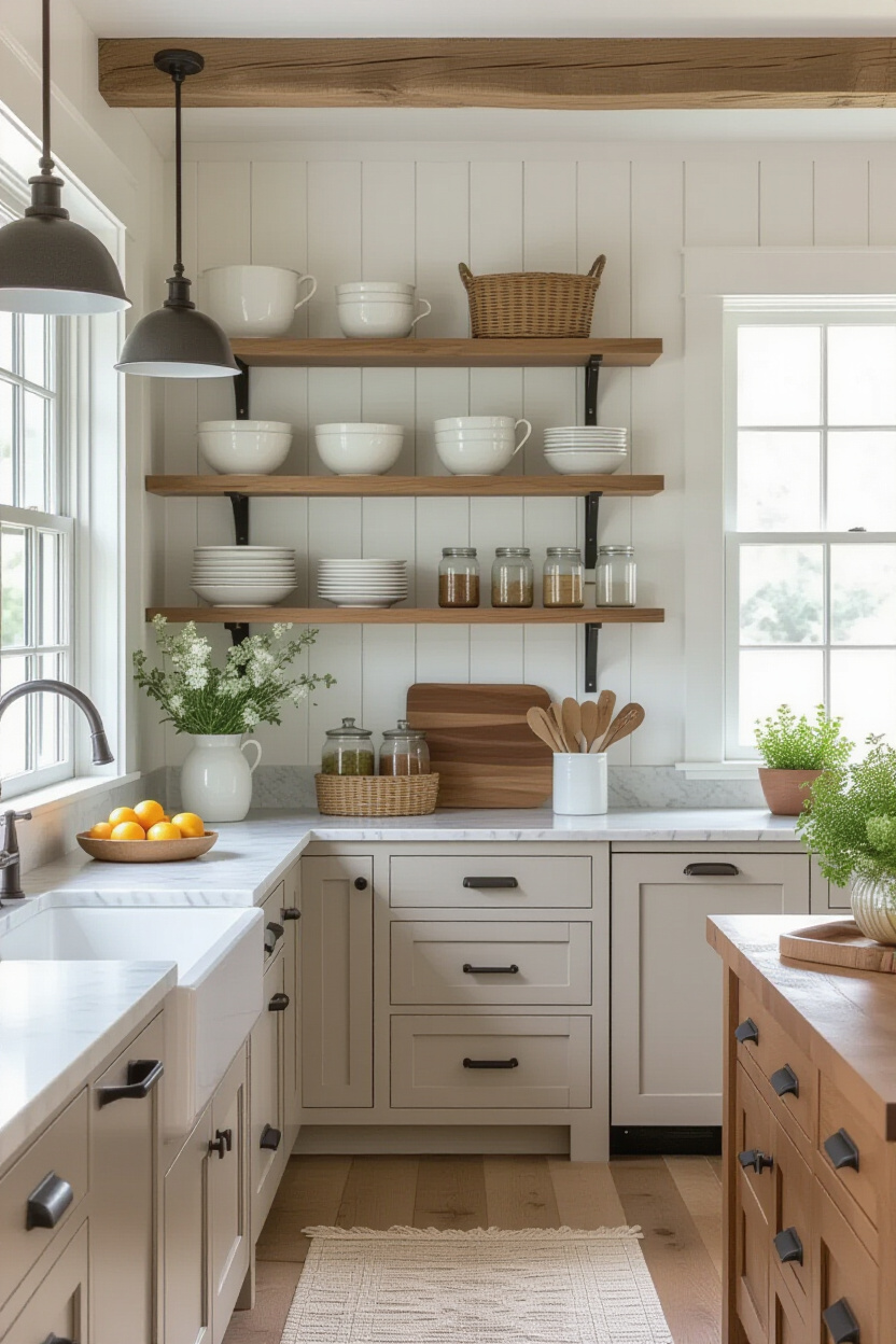 dark kitchen cabinets, diy kitchen cabinets, kitchen cabinets wood, kitchen cabinets storage organizers, kitchen dark appliances