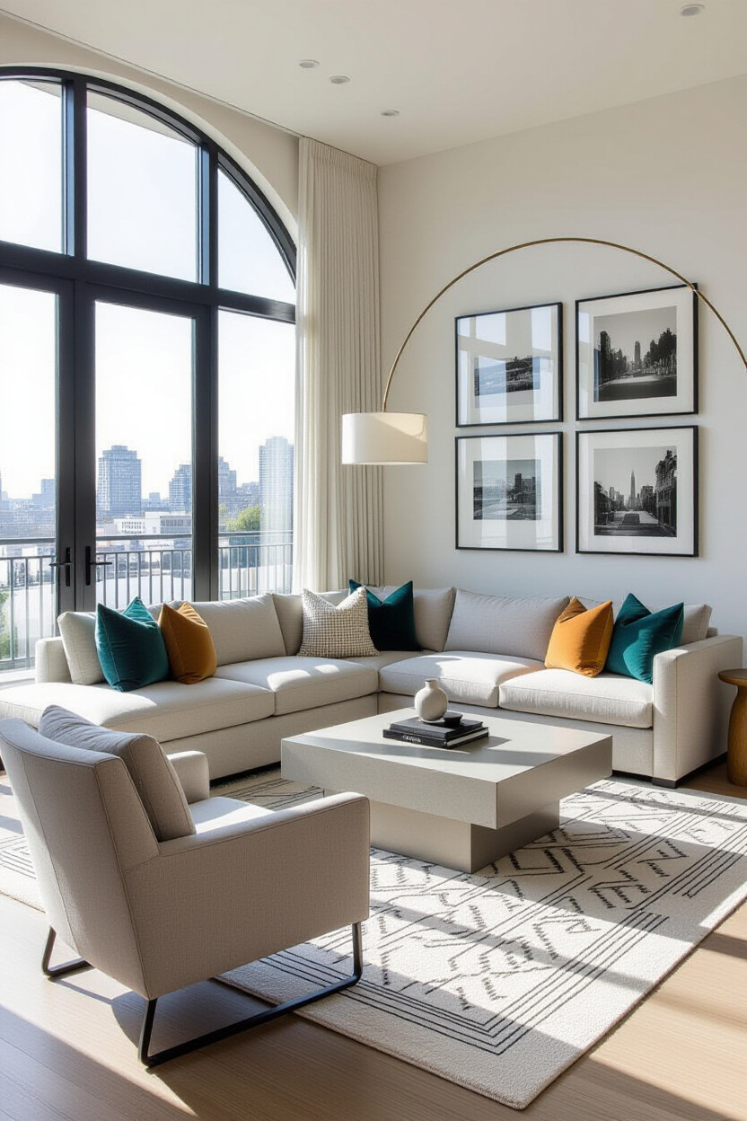 contemporary living room design, modern contemporary living room, contemporary farmhouse decor living room, minimalist contemporary living room, luxury living room