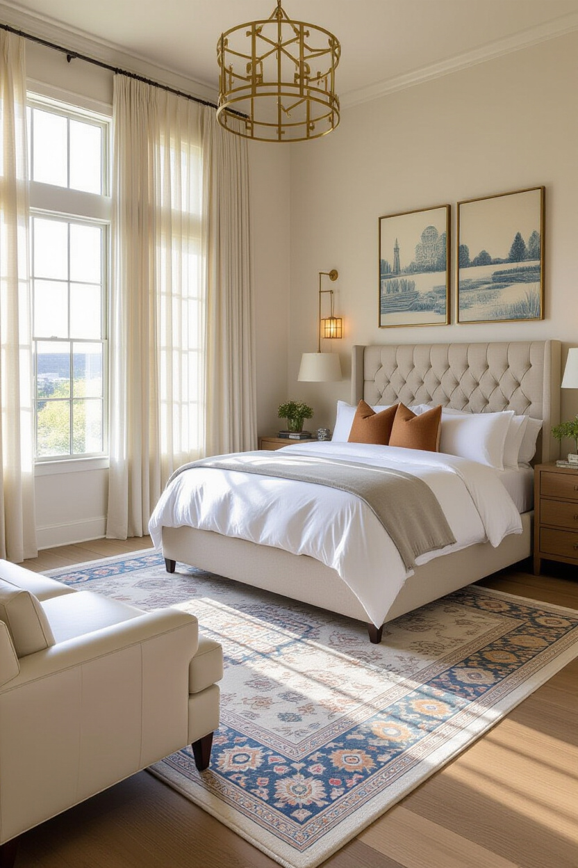 luxe bedroom, royal luxury bedroom design, rich bedroom luxury black, luxury bedroom master indian, sophisticated room decor