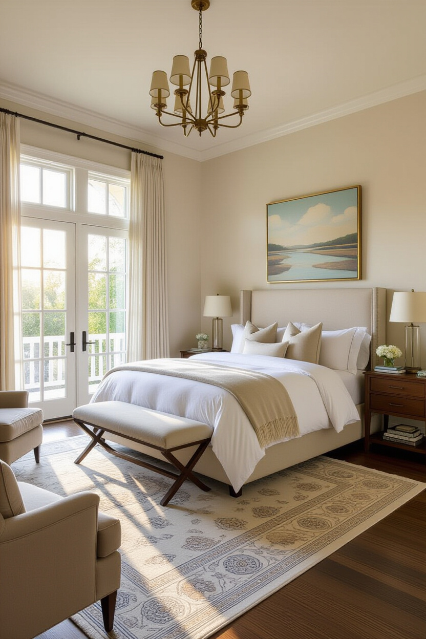 bedroom interior design luxury, classy bedroom, feminine bedroom, bedroom ceiling, modern bedroom interior