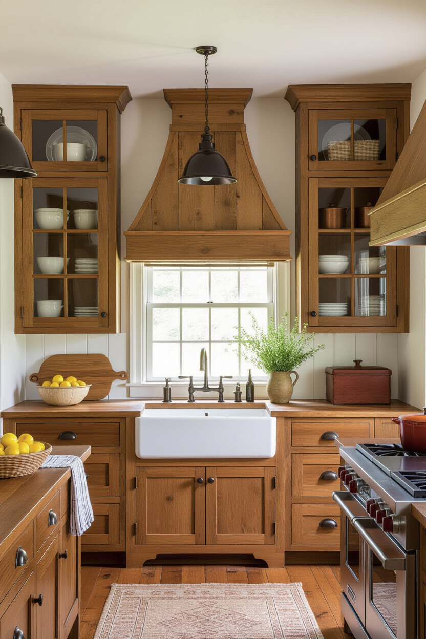 dark kitchen cabinets, diy kitchen cabinets, small kitchen storage, shaker kitchen cabinets, kitchen cabinet storage