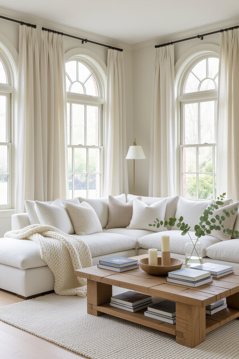 decor home living room, coastal living room, living room colors, dark cozy living room ideas, new living room