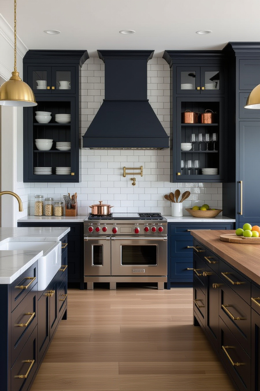 diy kitchen storage, diy kitchen cabinets, diy kitchen renovation, kitchen cabinets storage organizers, kitchen cabinets in bathroom