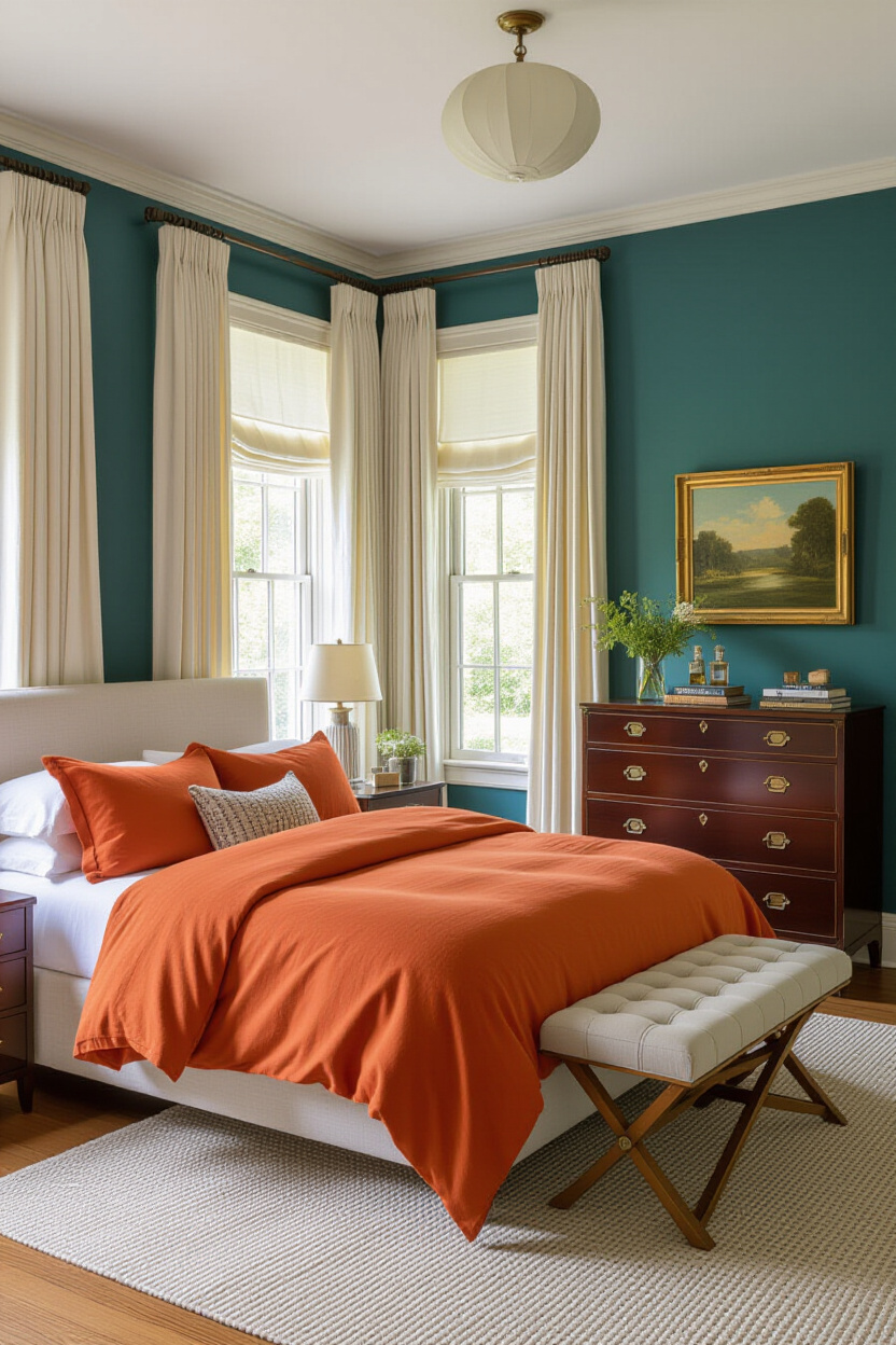 grown woman bedroom ideas, woman bedroom, single lady bedroom ideas, single woman bedroom ideas, feminine bedroom