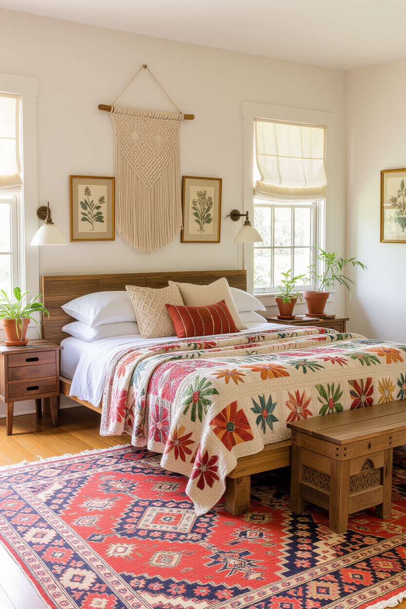 unique bedroom design, amazing beds, modern simple bedroom design, women’s bedroom decor, bedroom design styles