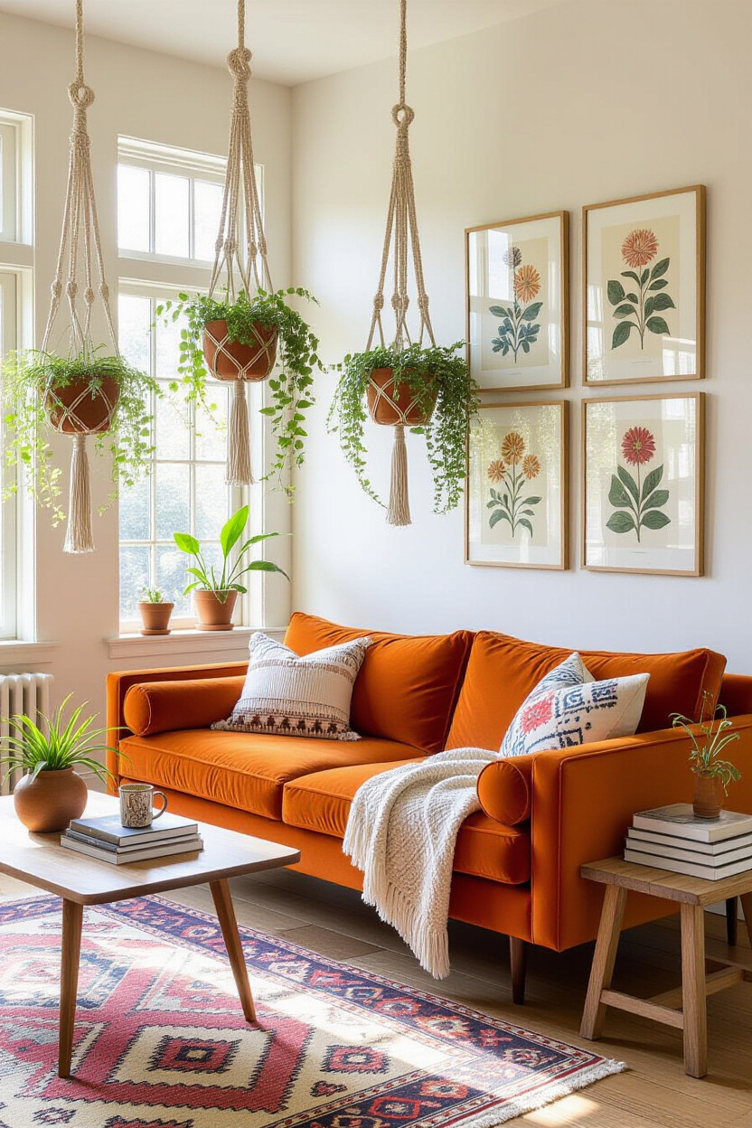 apartment decor inspiration, future apartment decor, family living room inspiration, living room decor cozy, aesthetic lounge room