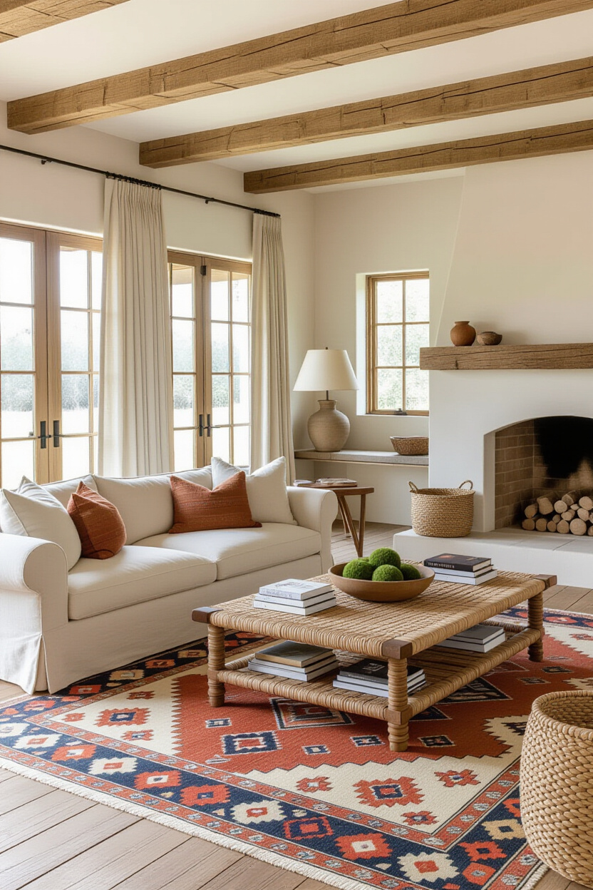 earth tone living room, earthy home decor, earthy home living room, earthy decor living room, living room cozy minimalist