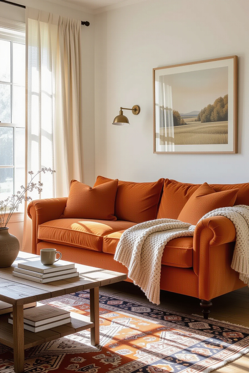small living room, small living rooms, long living room layout narrow, cozy eclectic living room apartments, cream living rooms