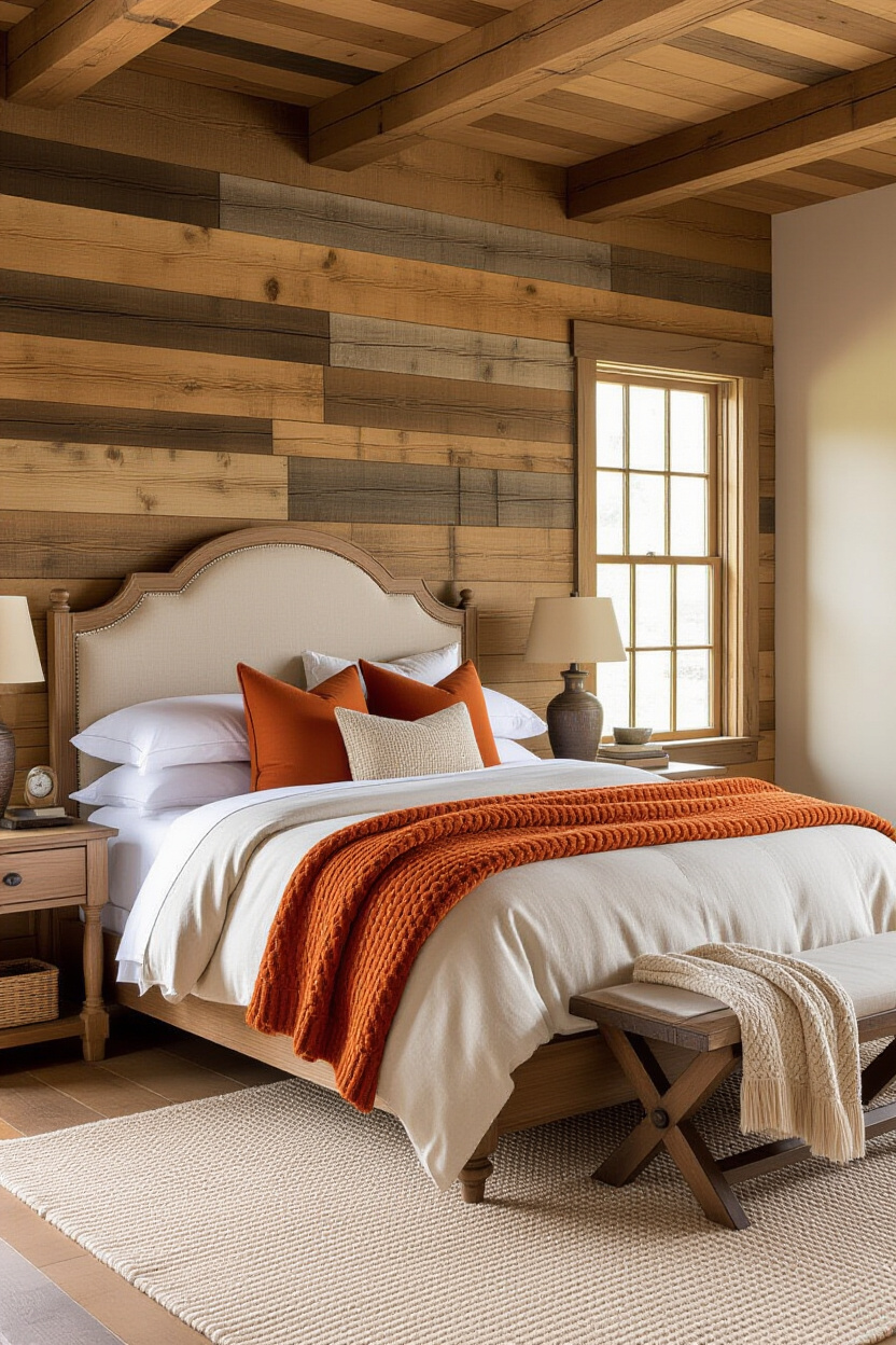 bedroom interior design luxury, modern luxury bedroom, unique bedroom design, modern bedroom beige, cozy hotel bedroom ideas