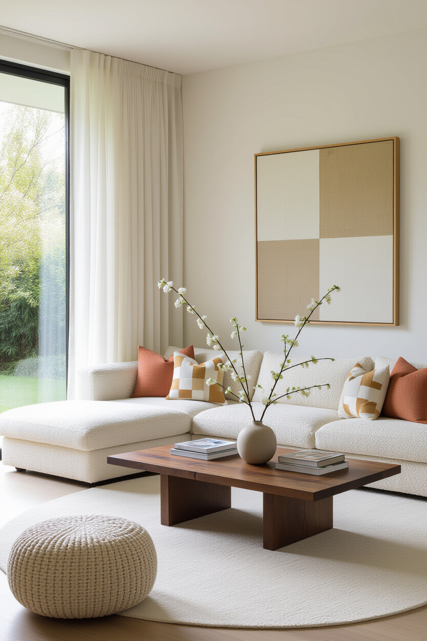 contemporary living room design, contemporary living room, interior design per la casa, modern living room couch, living room trends