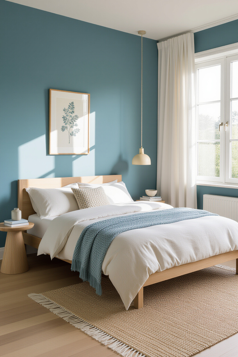 minimalist bedroom decor, minimalist bedroom design, master minimalist bedroom, minimalist bathroom, minimalist bedroom design small rooms
