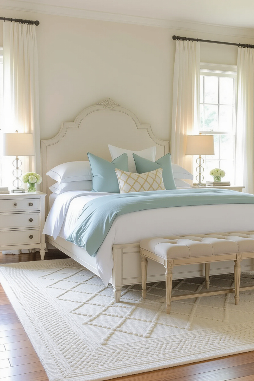 classy bedroom, modern luxury bedroom, modern luxury, modern airy bedroom, fancy bedroom