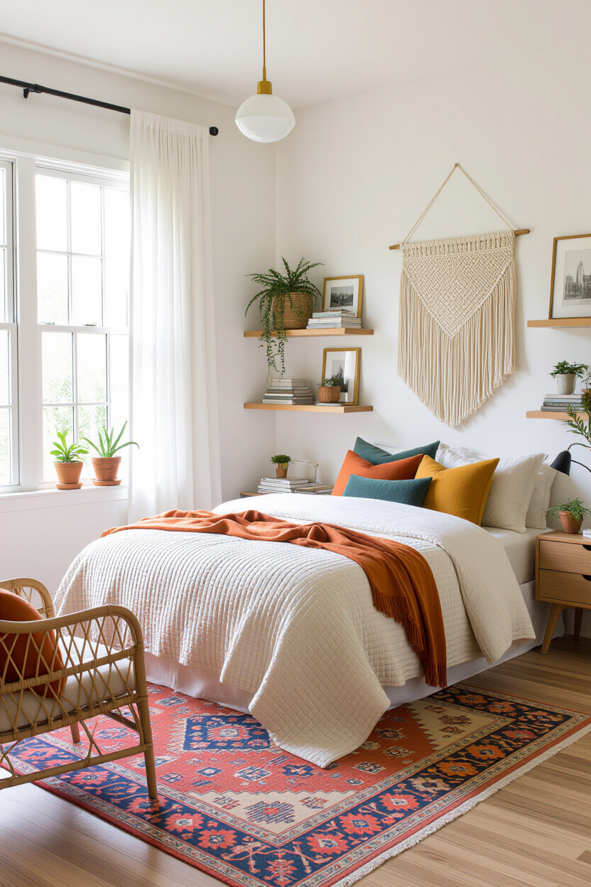 grown women bedroom ideas, baddie bedroom ideas, hollywood glam bedroom furniture, neon bedroom ideas, young woman bedroom