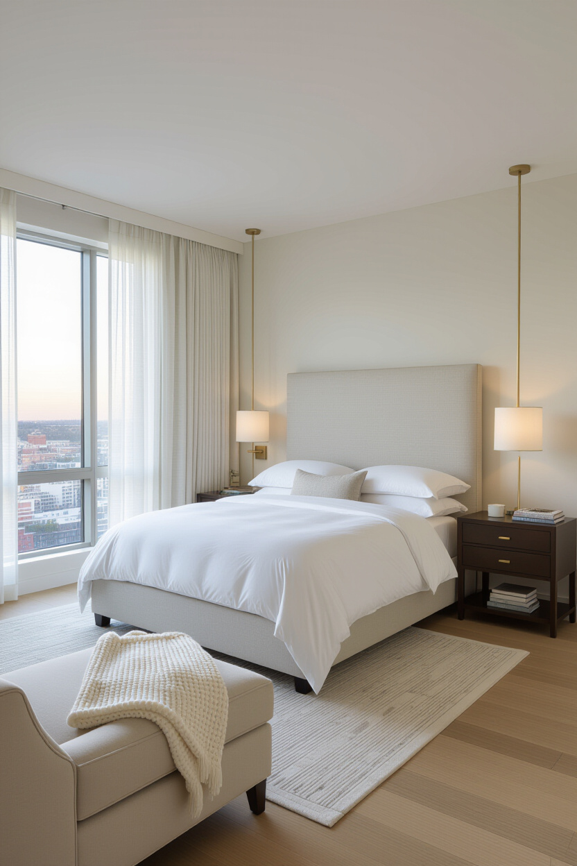 bedroom interior design luxury, bedroom design styles, room design bedroom, luxurious bedroom, modern luxurious bedrooms classy