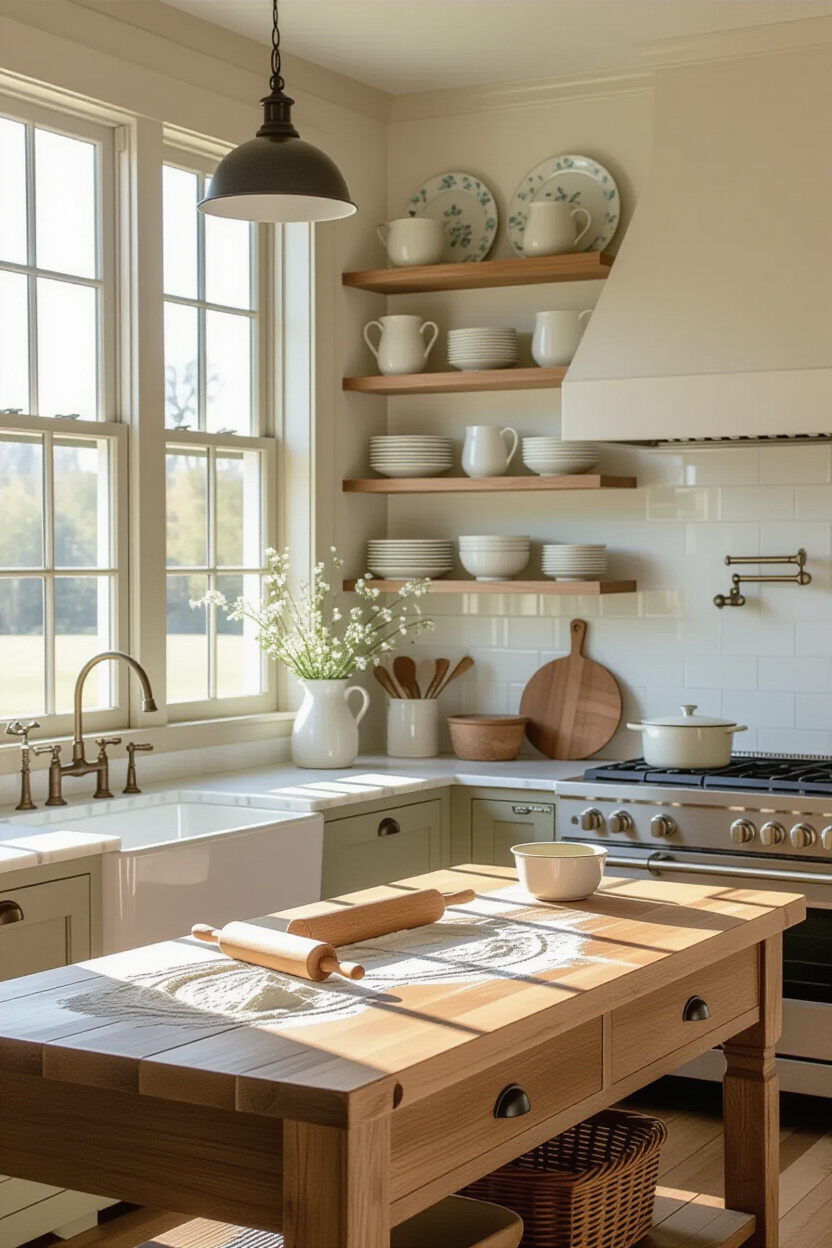 decor minimalist, kitchen inspiration design, dream house interior, island furniture kitchen, white kitchen