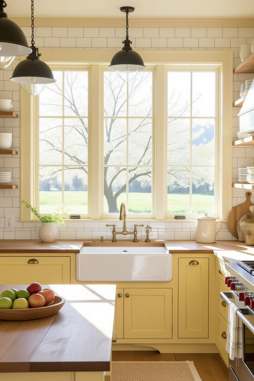 green kitchen, classic kitchens, european kitchen inspiration, country kitchen, house reno ideas