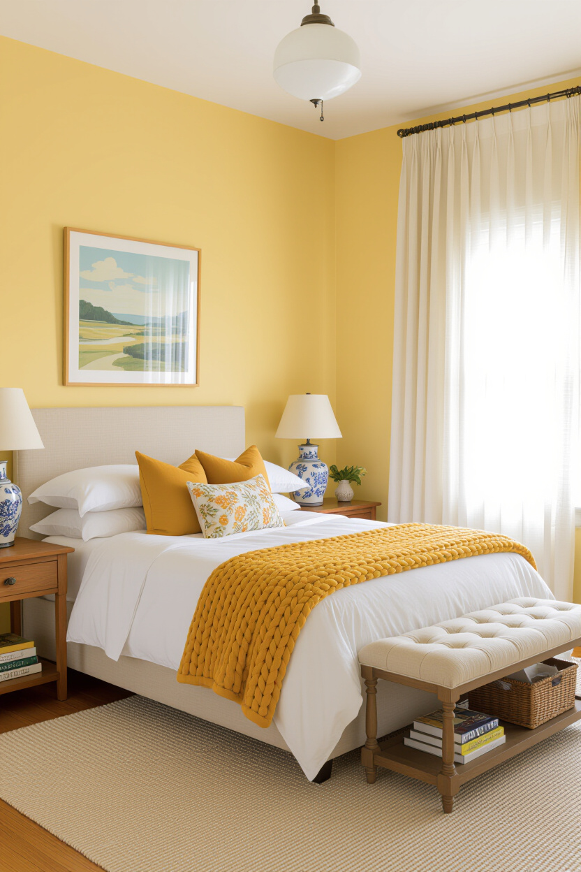comfy bedroom, redecorate bedroom, cozy aesthetic bedroom comfy, classy bedroom, comfy beds cozy