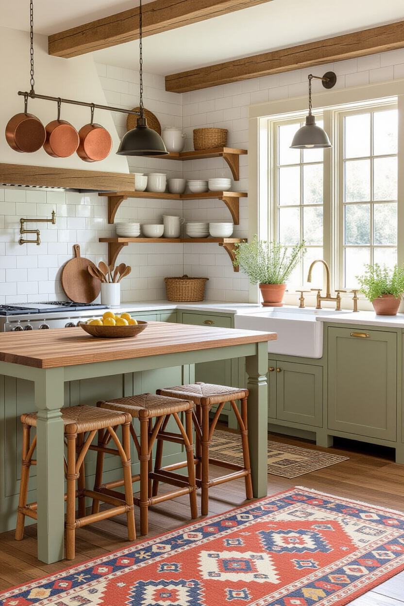 dream house interior, kitchen inspiration design, kitchen counter decor, counter decor, dark home decor